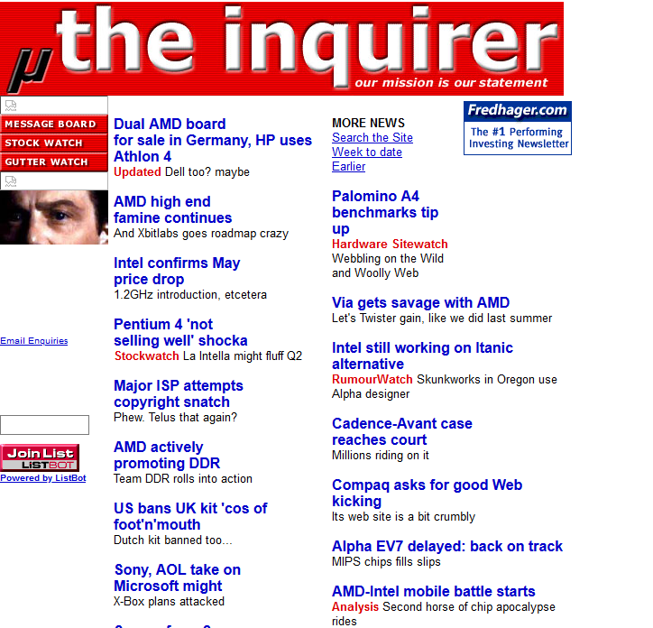 theinq