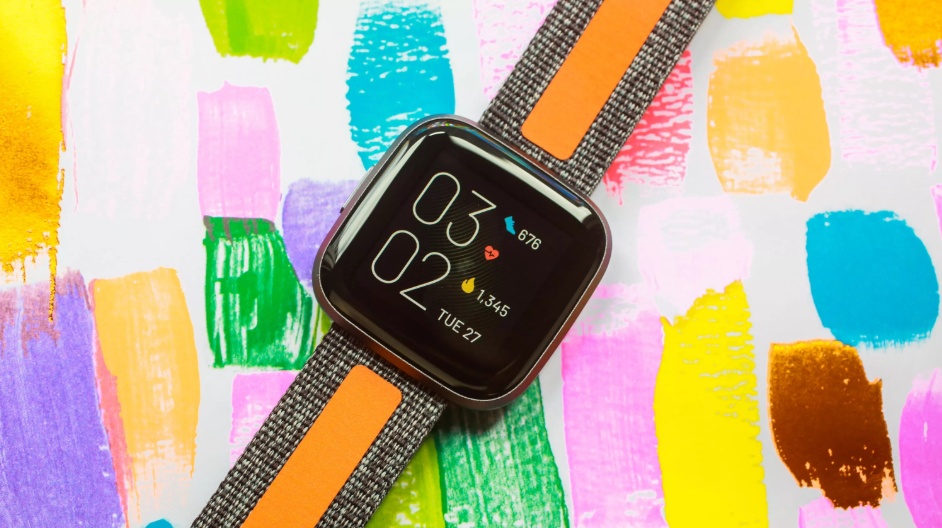 versa_2
