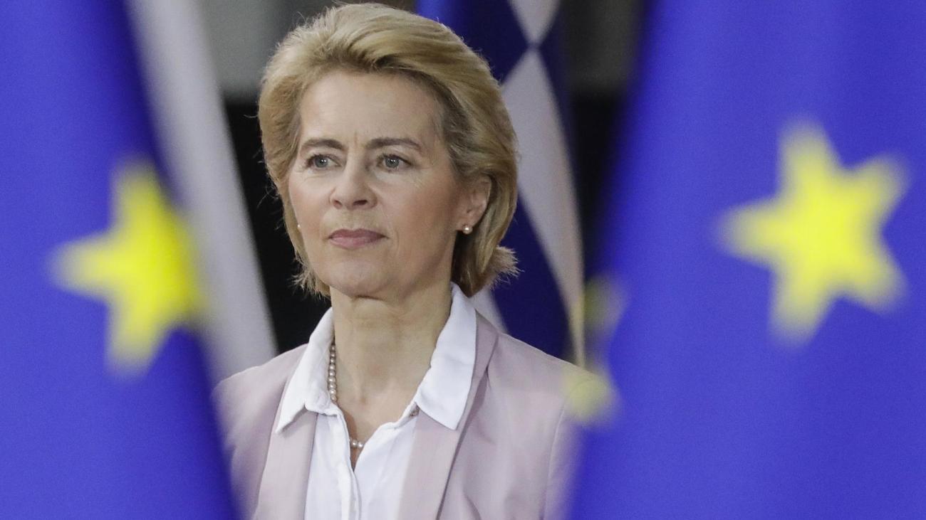 von_der_leyen