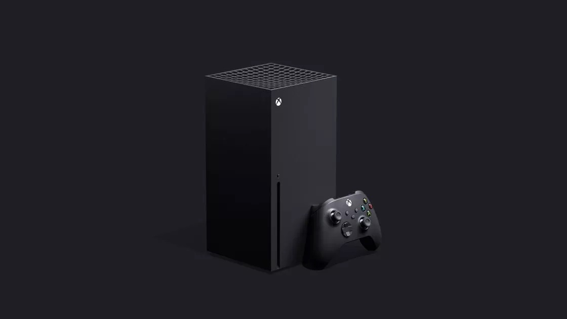 xboxsx01