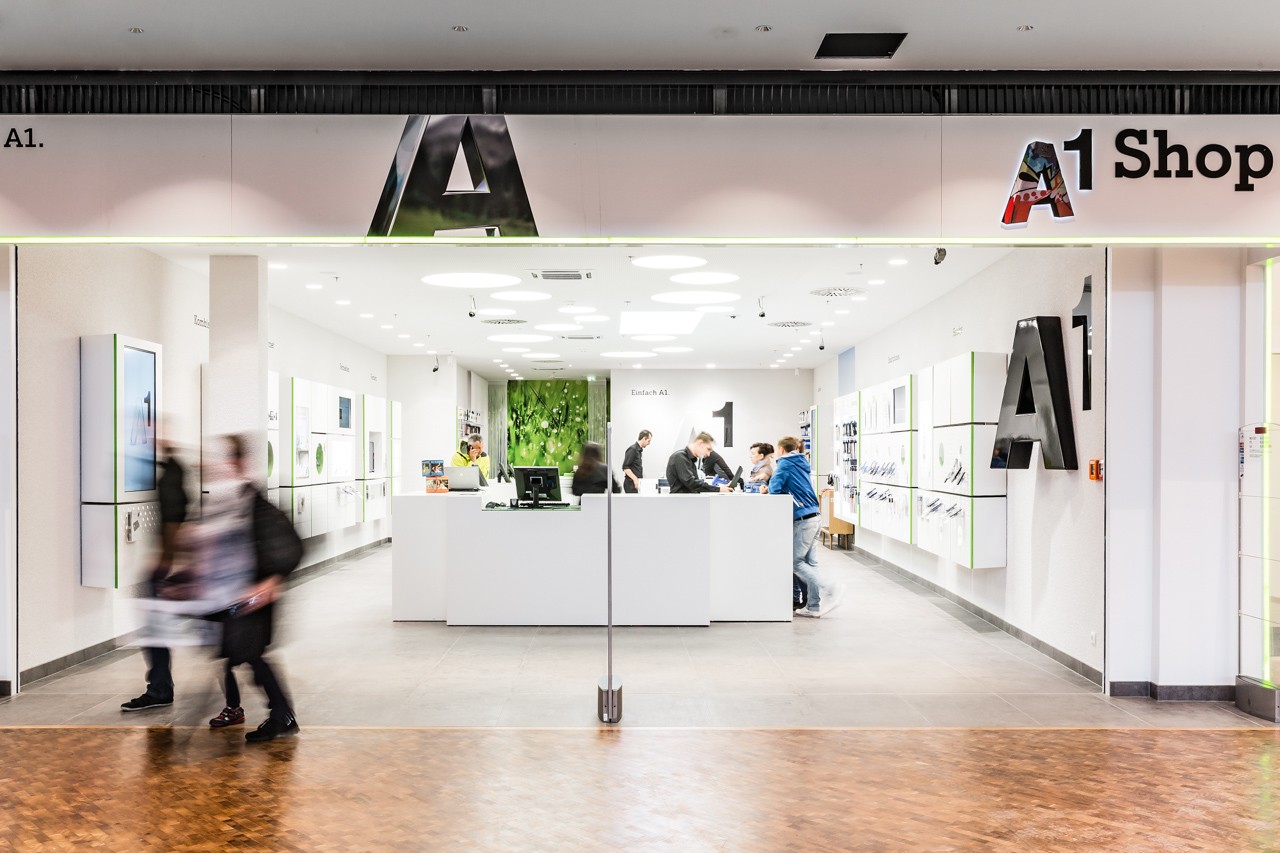 a1shop_2