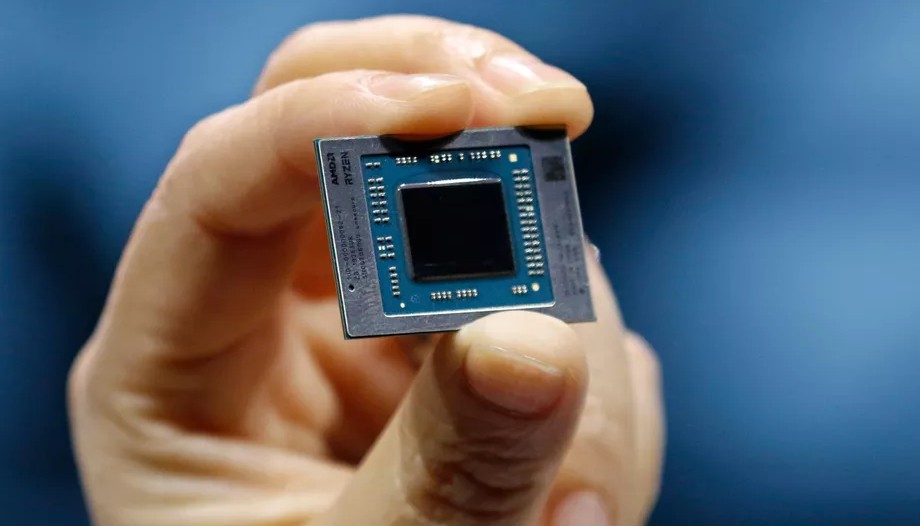 amd_renoir