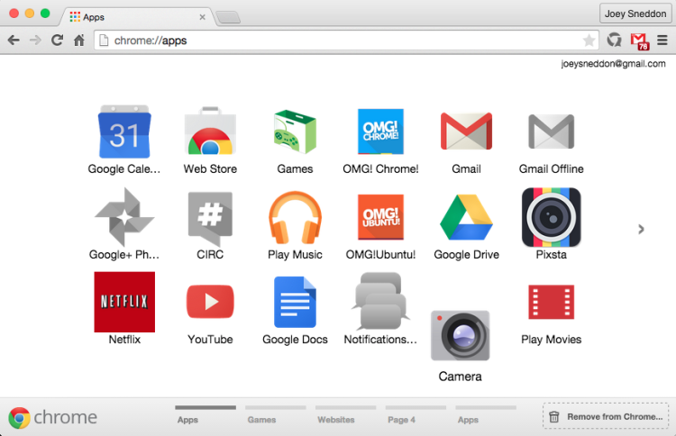 Chrome applications. Приложения Chrome. Приложения гугл. Магазин приложений гугл хром. Google Chrome программа.