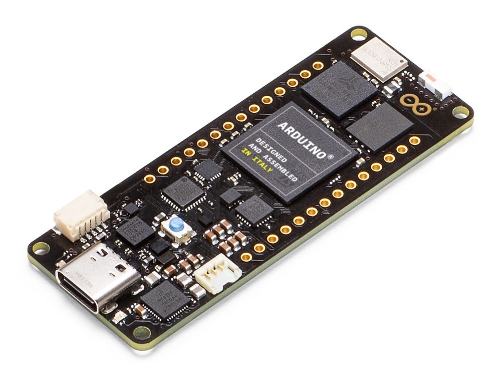 arduinop