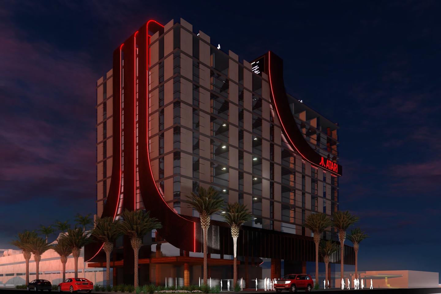 atarihotel