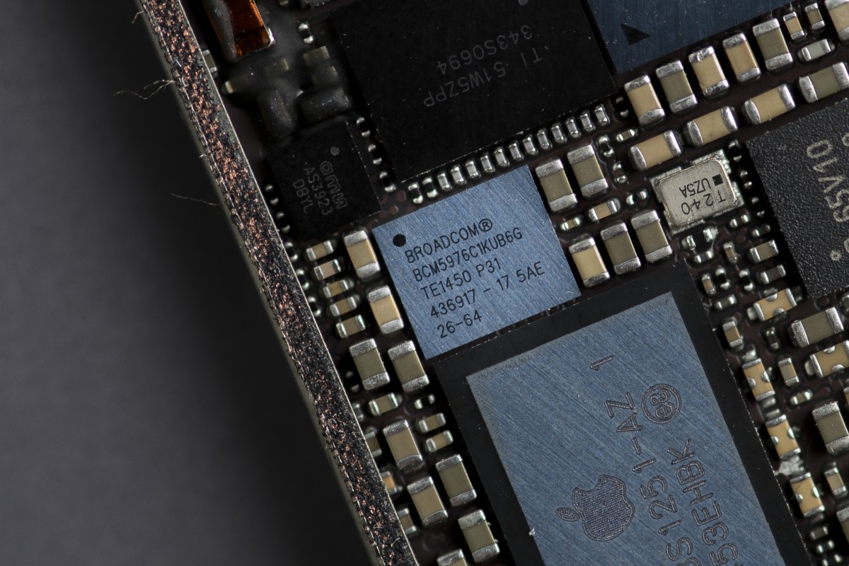 apple broadcom built-in bluetooth driver windows 10 64 bit