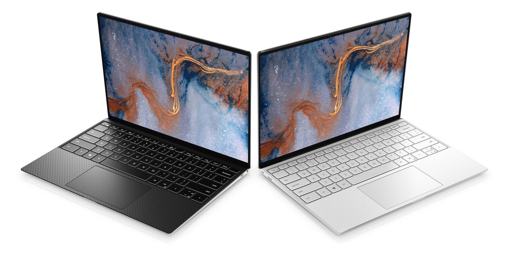 dellxps132020