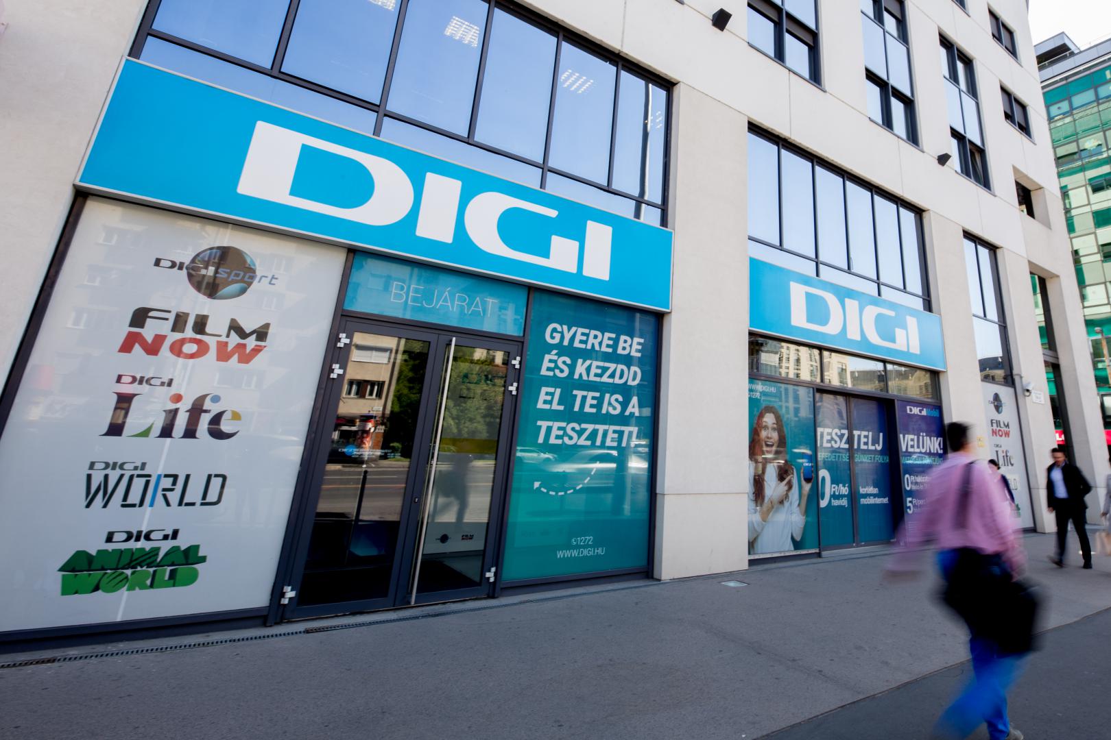 digi_hq