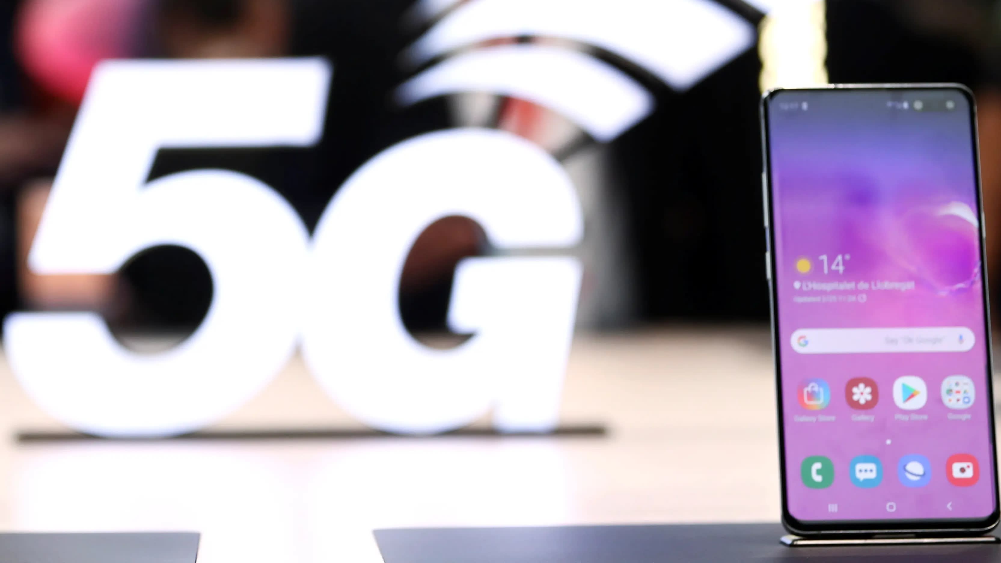 galaxy_5g