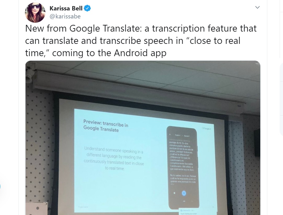 googletranslate_transcription