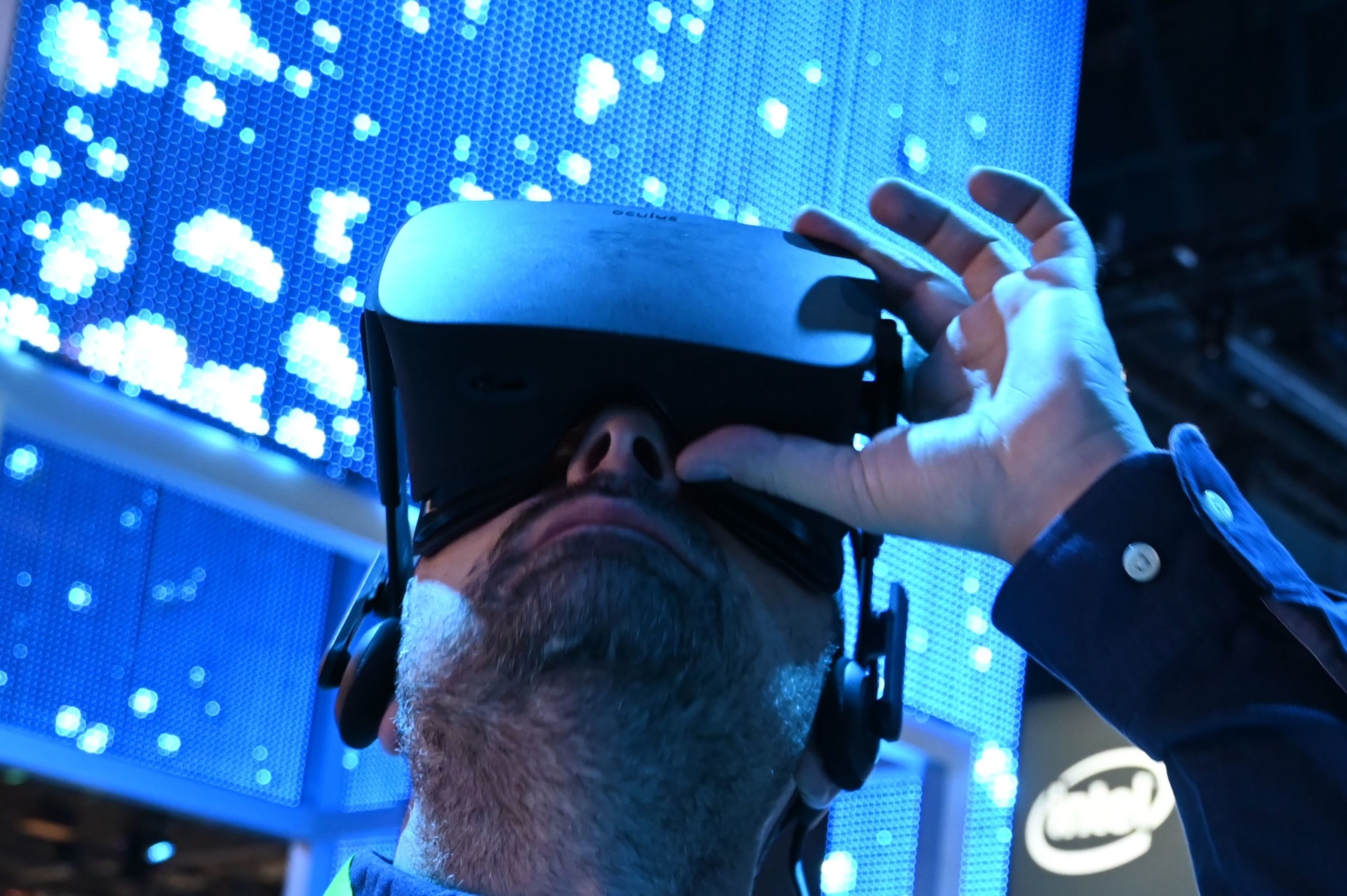 intel_vr
