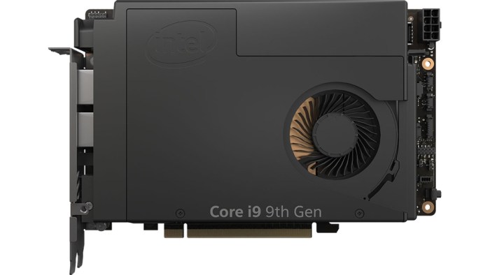 intelnuccomputeelement