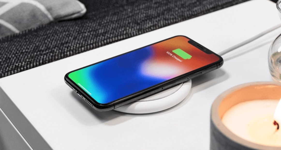 iphwireless