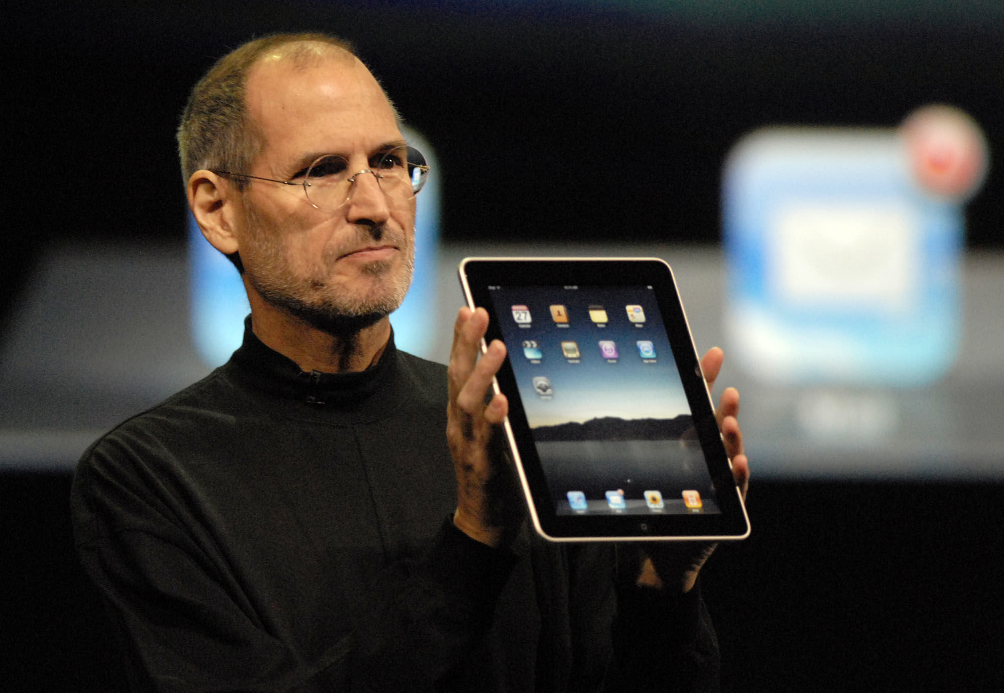 jobs_ipad