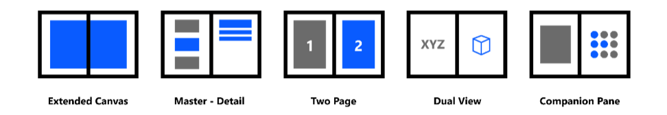 msduo01