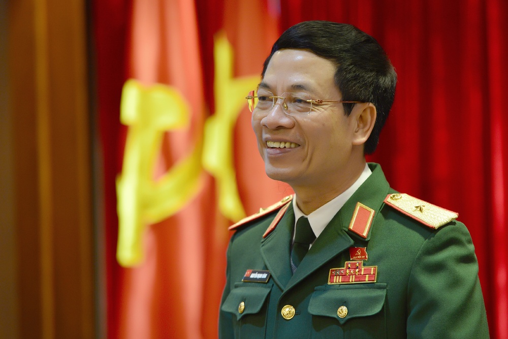 nguyen_manh_hung