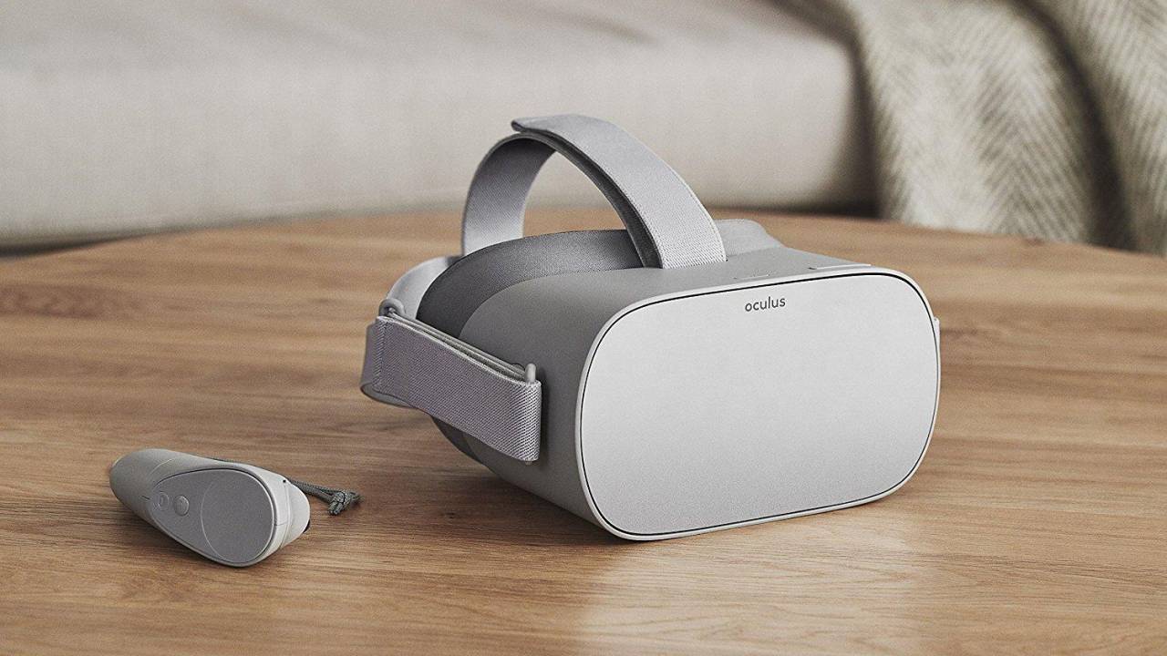oculusgo