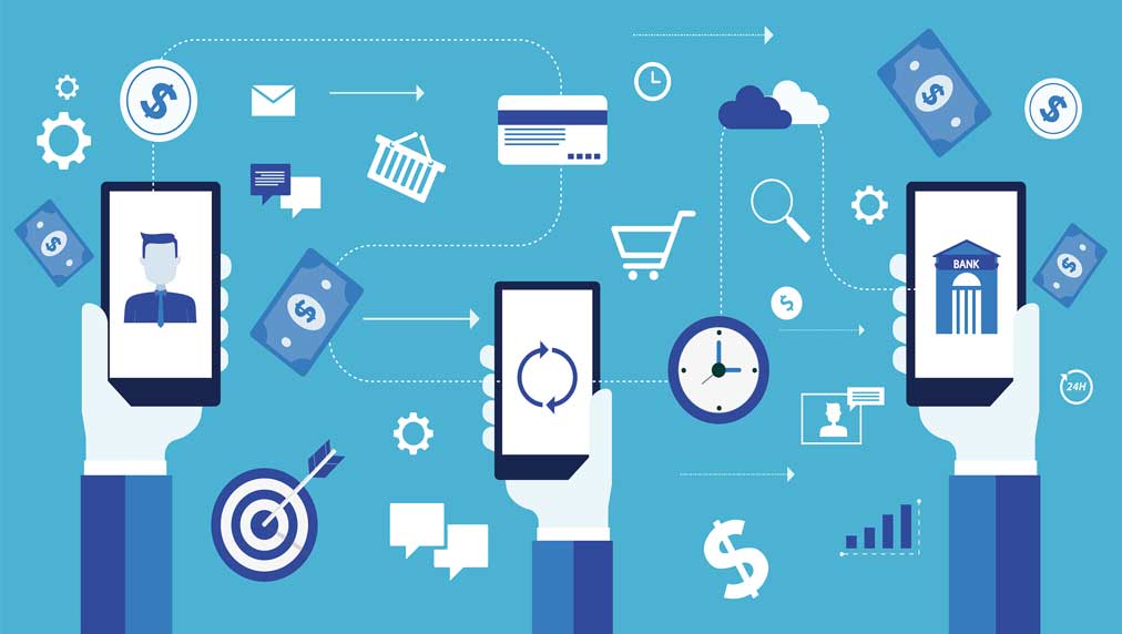 onlpay01