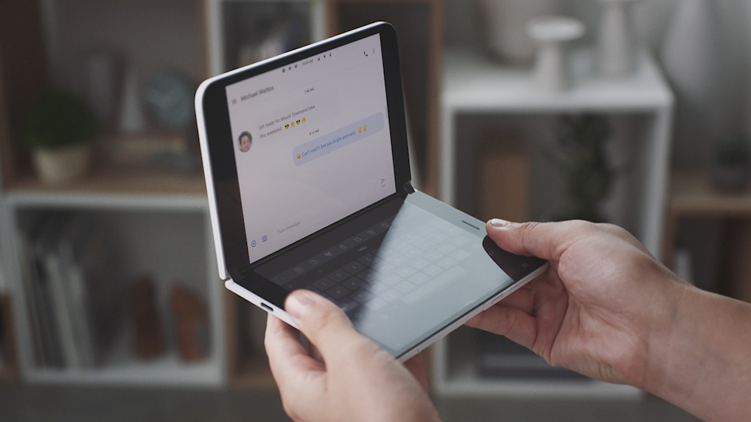 surfaceduo