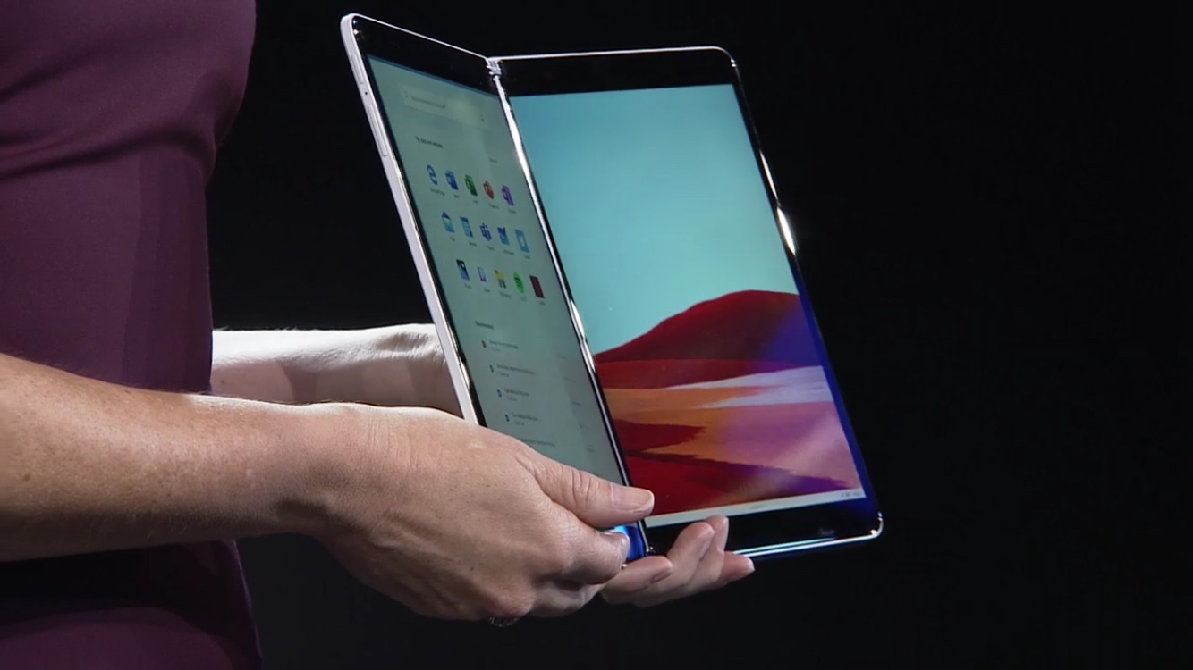 surfaceneo02