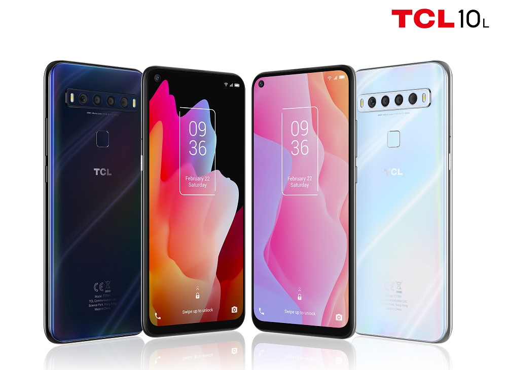 tcl10l2