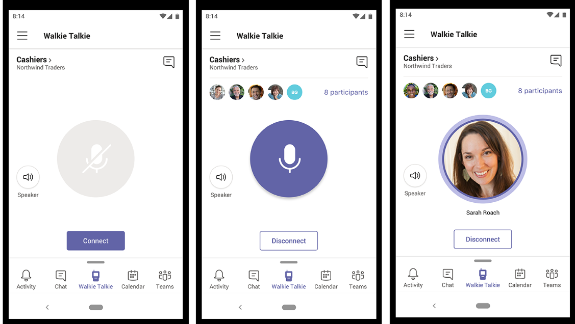 teams_walkietalkie