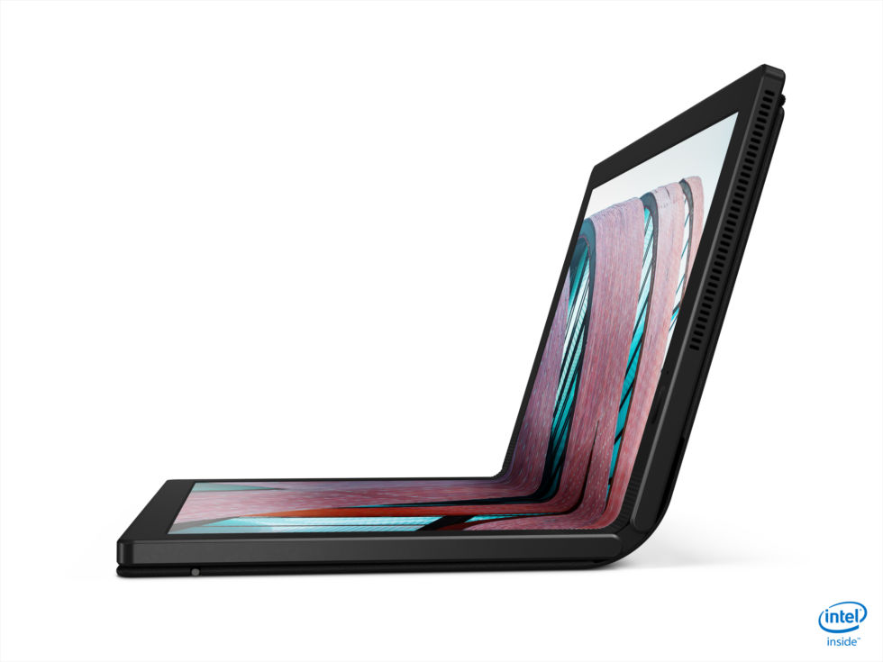 tpx1f03