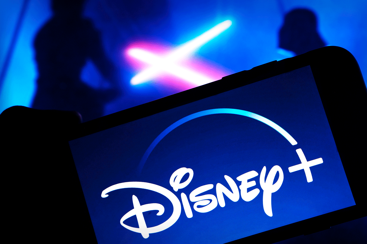 vader_luke_disney