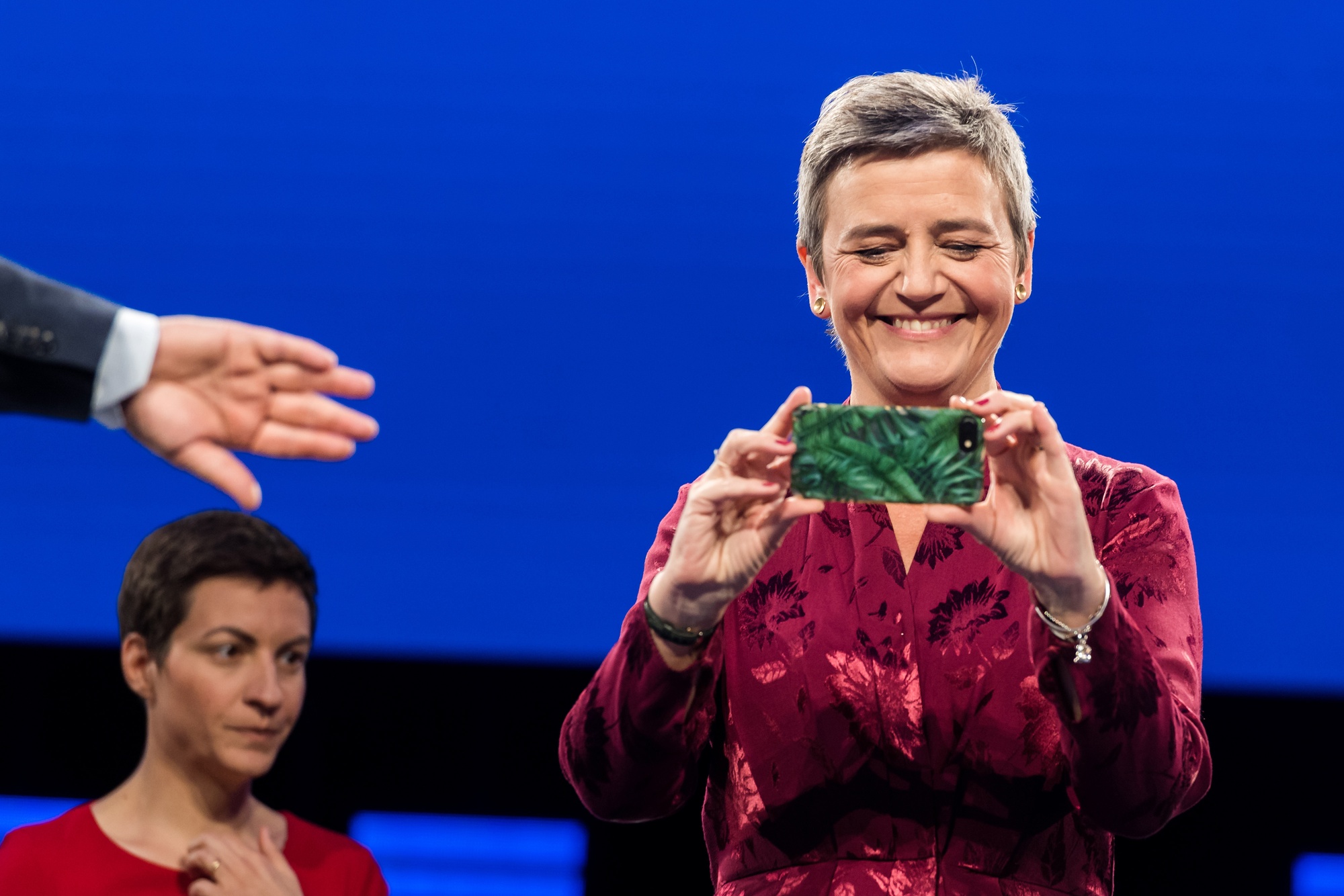 vestager_mobil