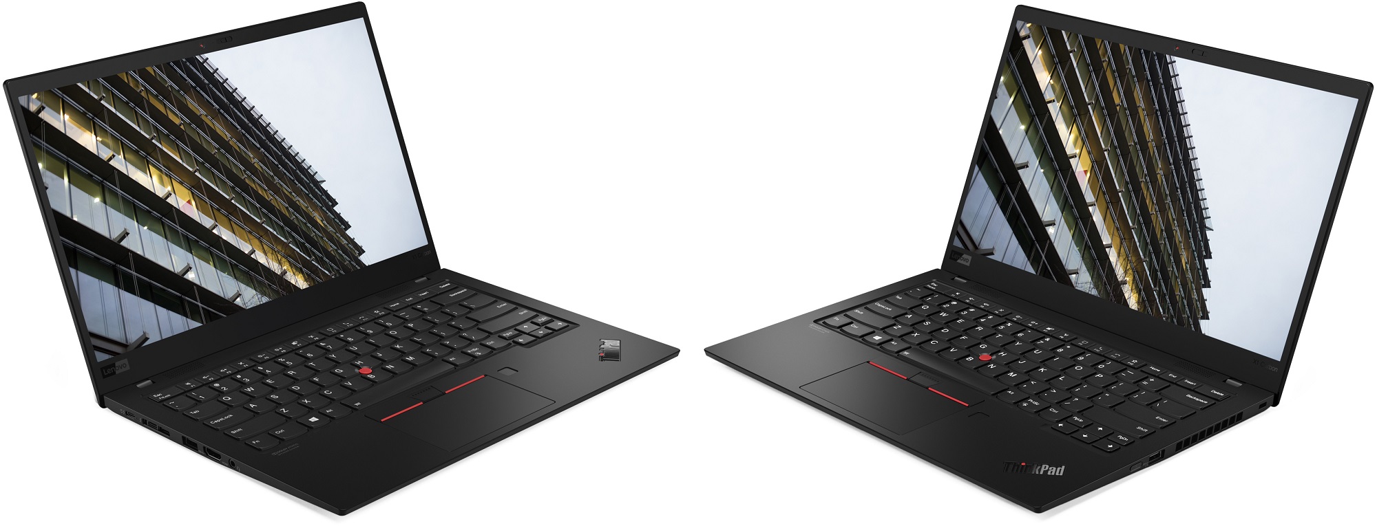 x1c2020