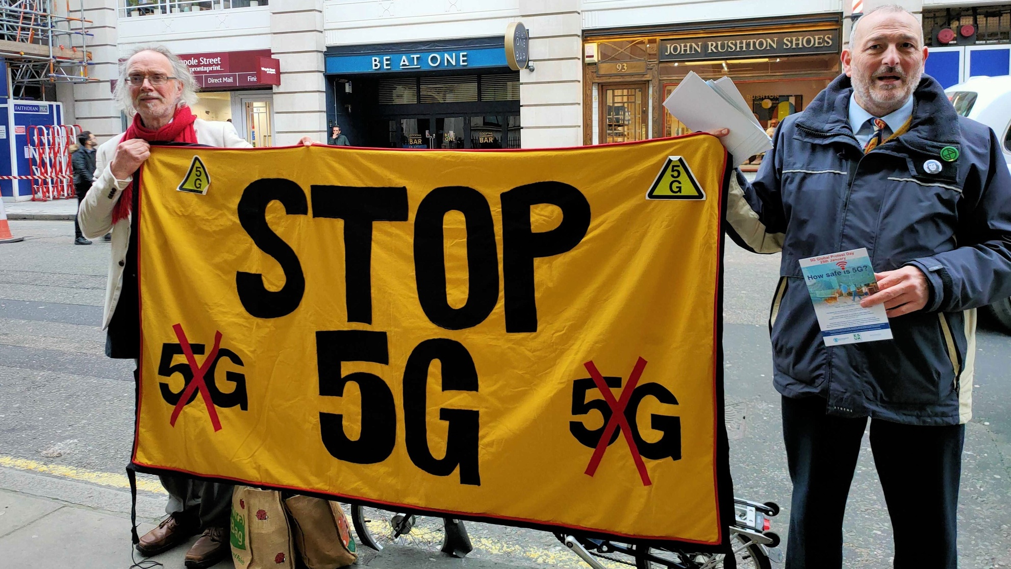 5g_protest