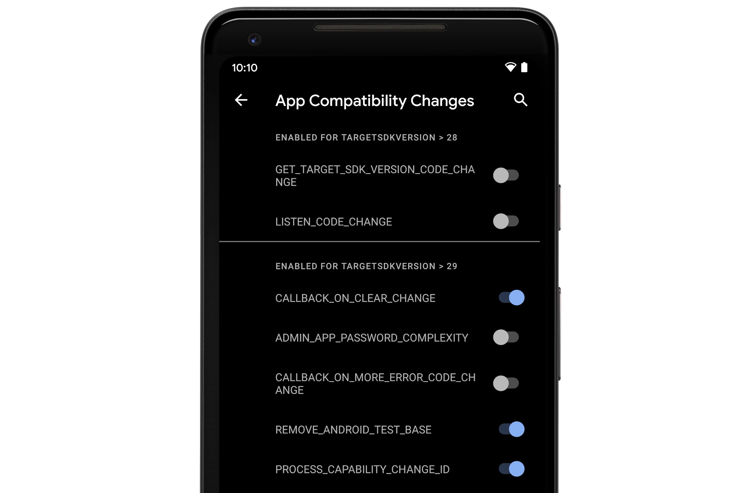 appcomp1