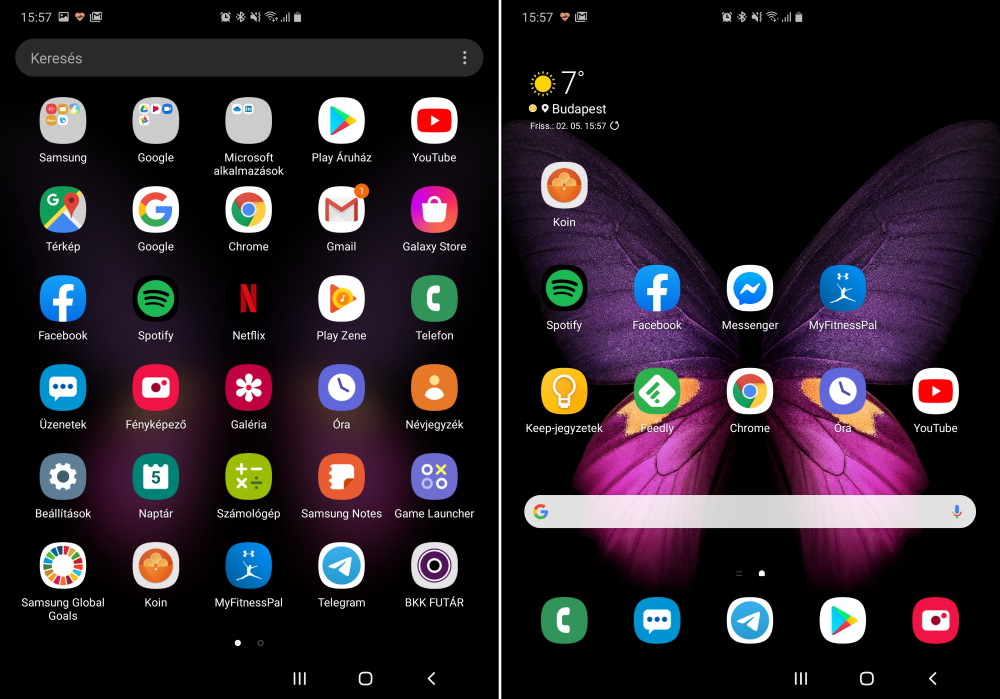 foldscrn01