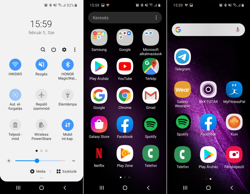 foldscrnext