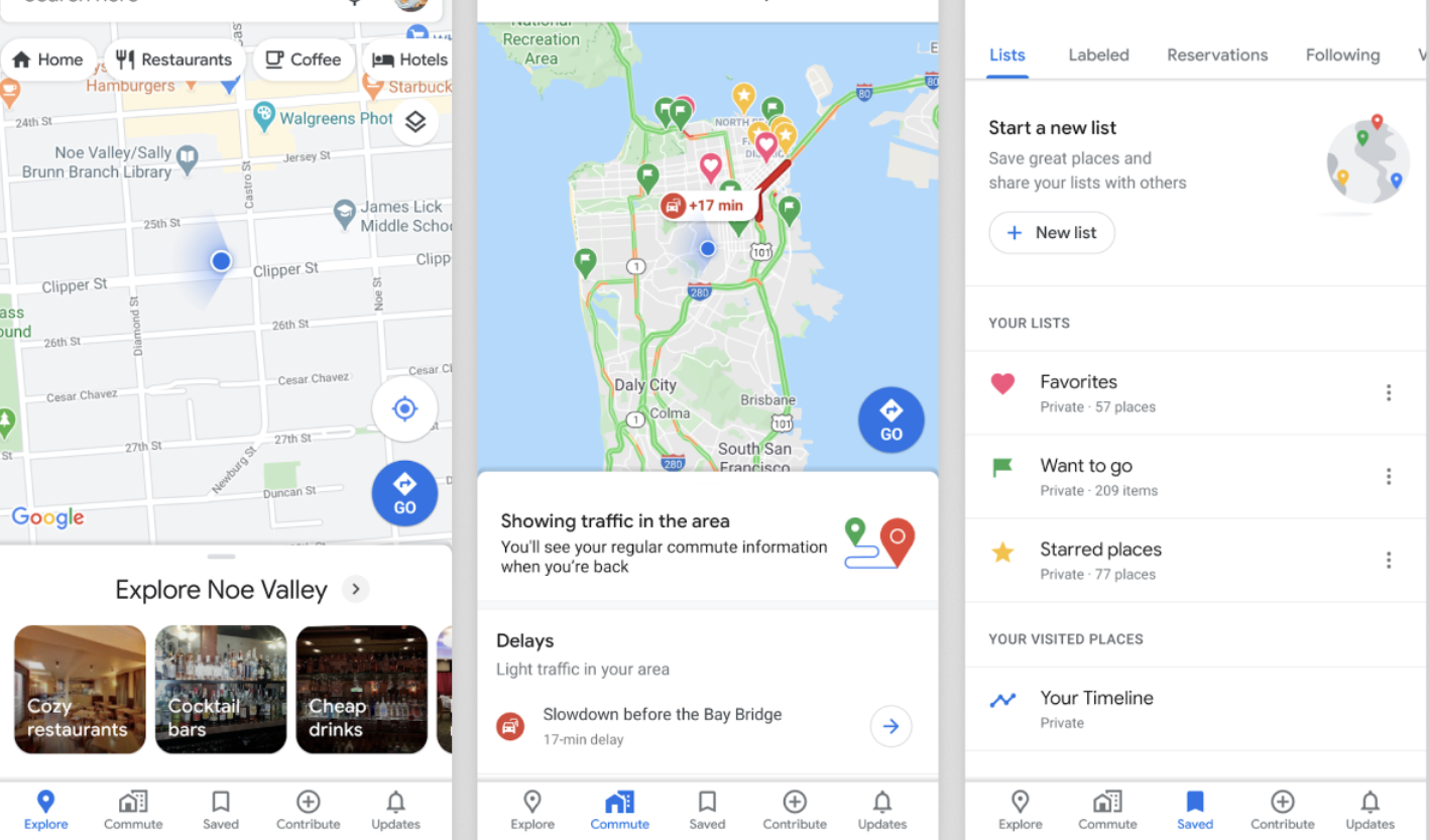 googlemaps_uj_menu