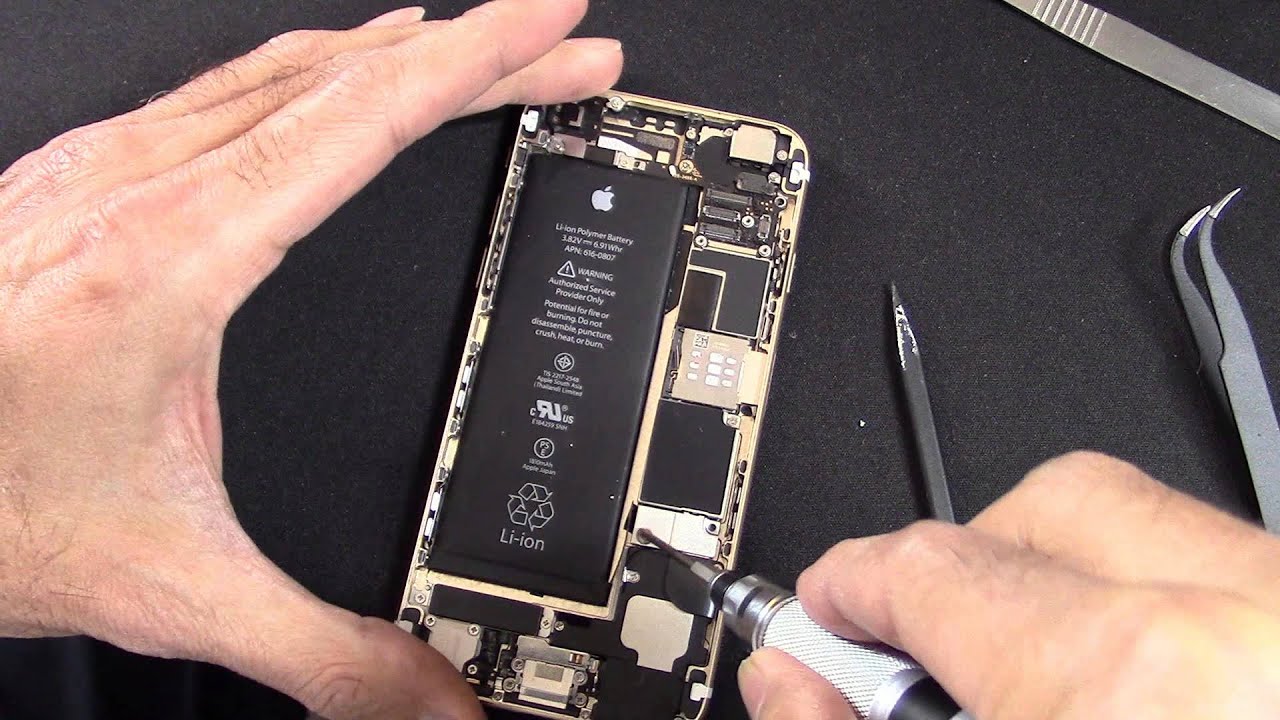 iphone_battery_change