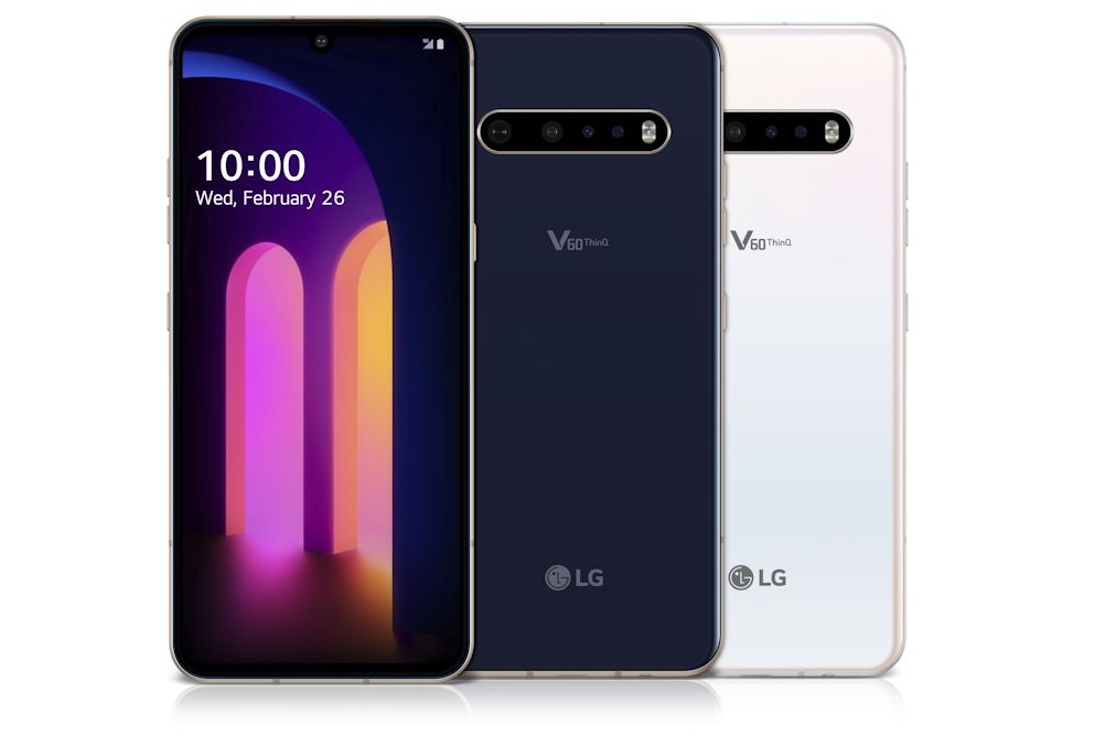 lgv60t01
