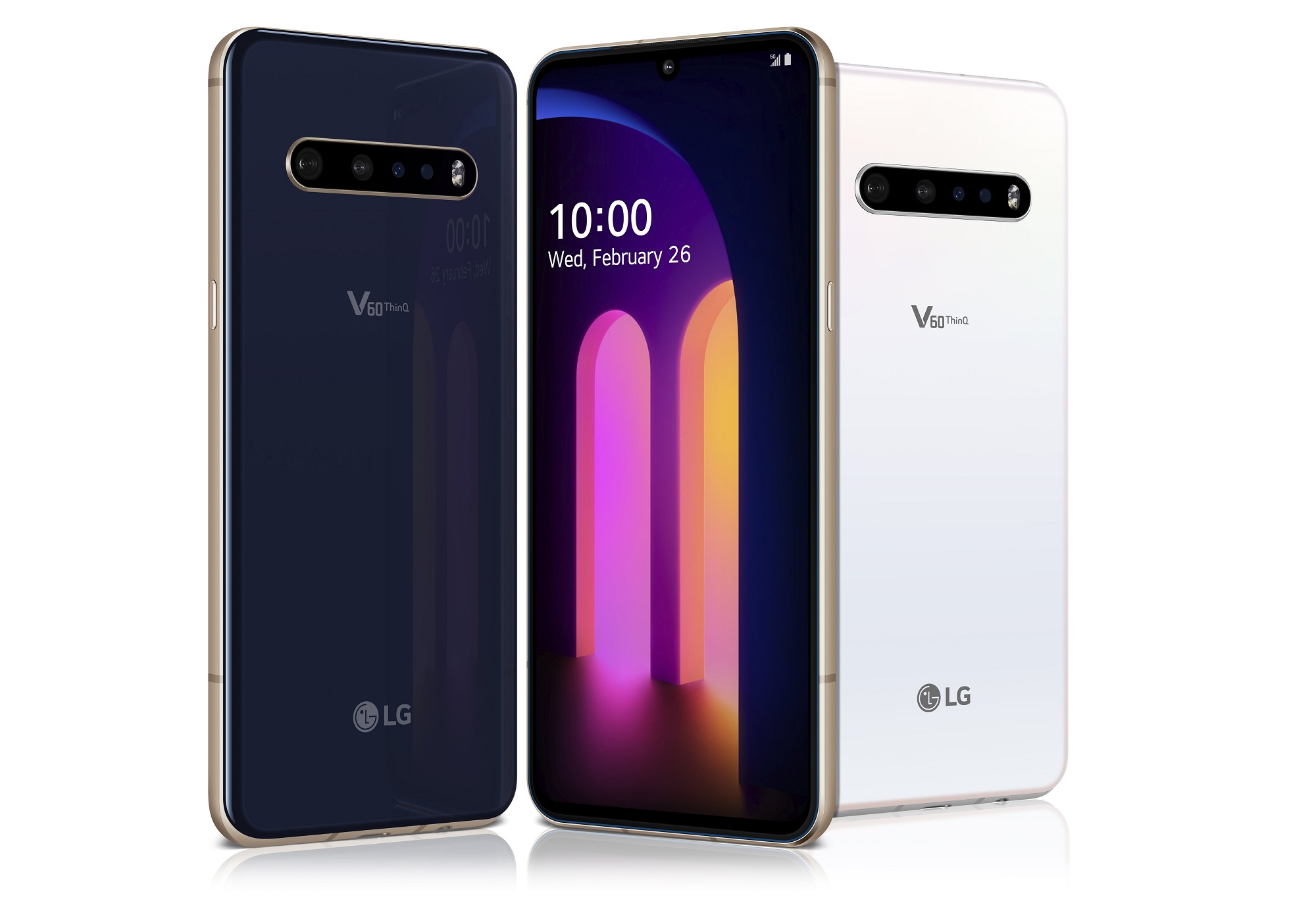 lgv60t02