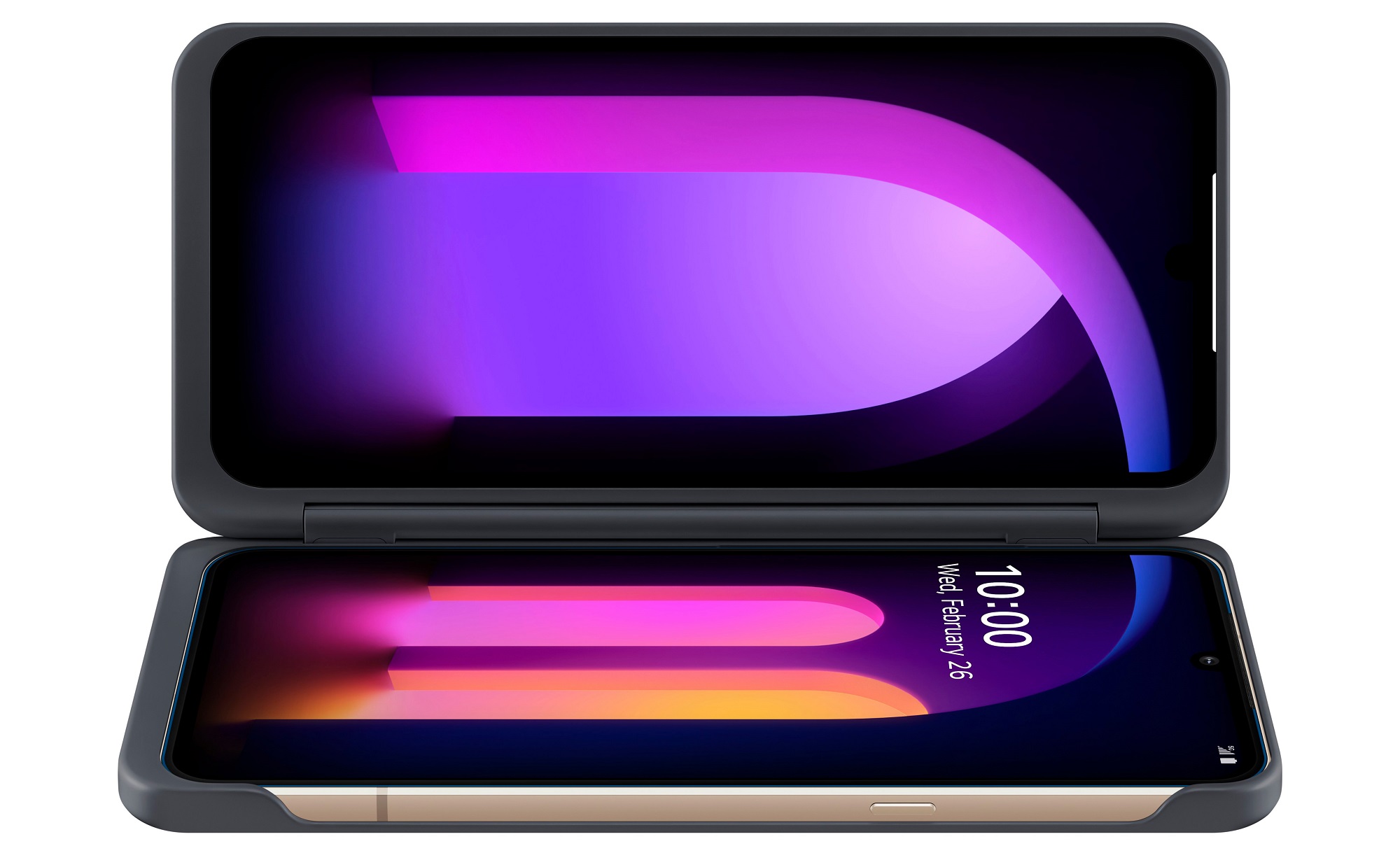 lgv60t03
