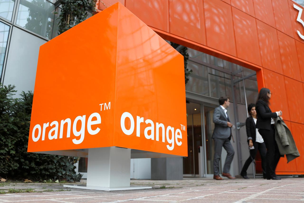 orange_box