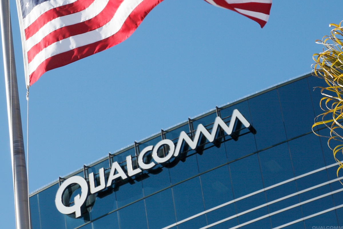 qualcomm_hq2