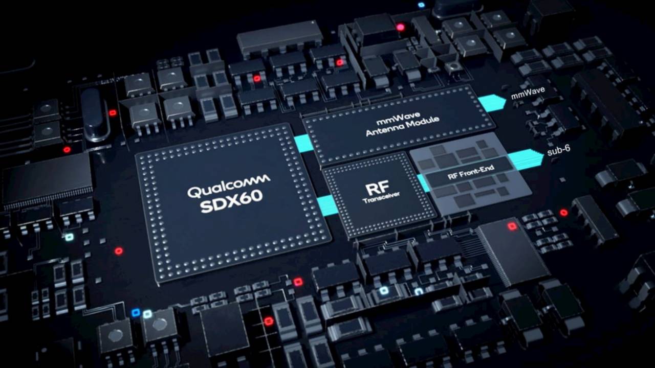 sdx60