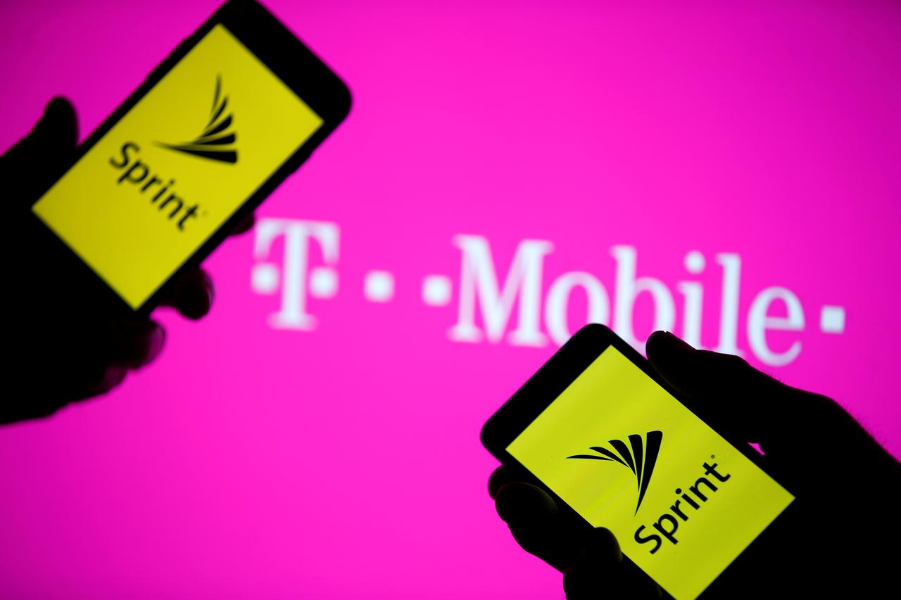 sprint_tmobile
