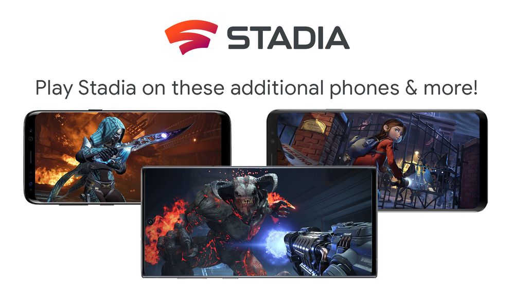 stadphones
