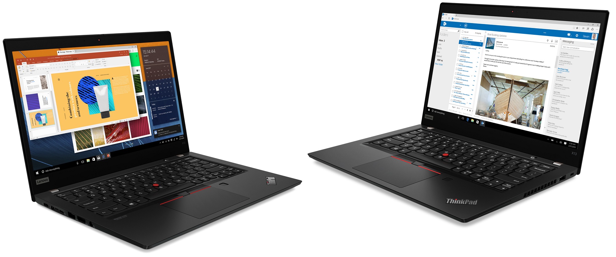 tpx1301
