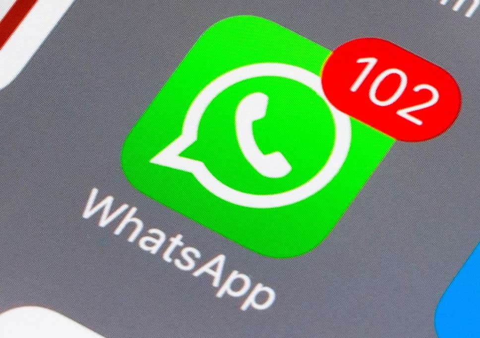 whatsappp