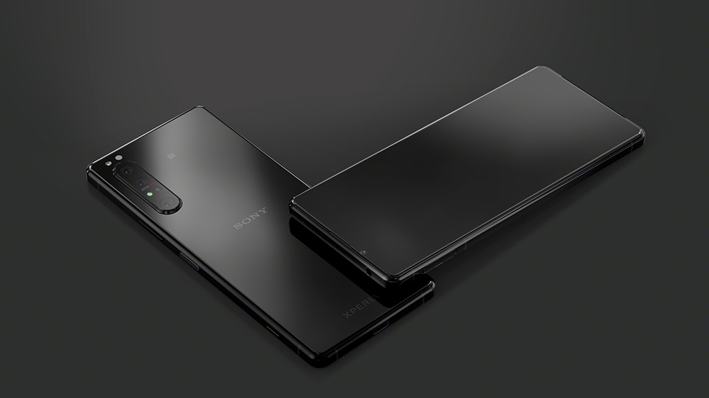 xperia_1_2