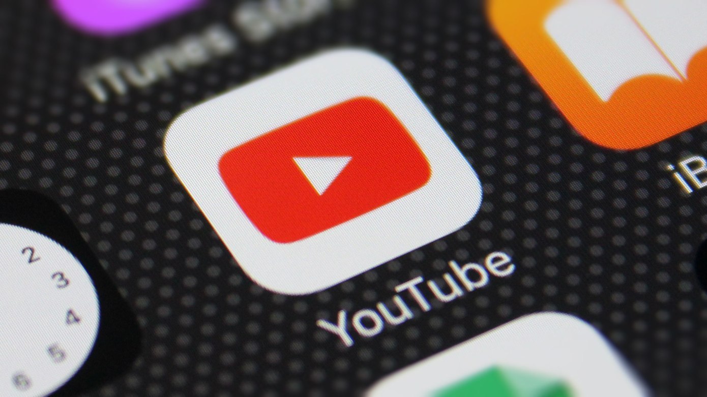 youtube_ios