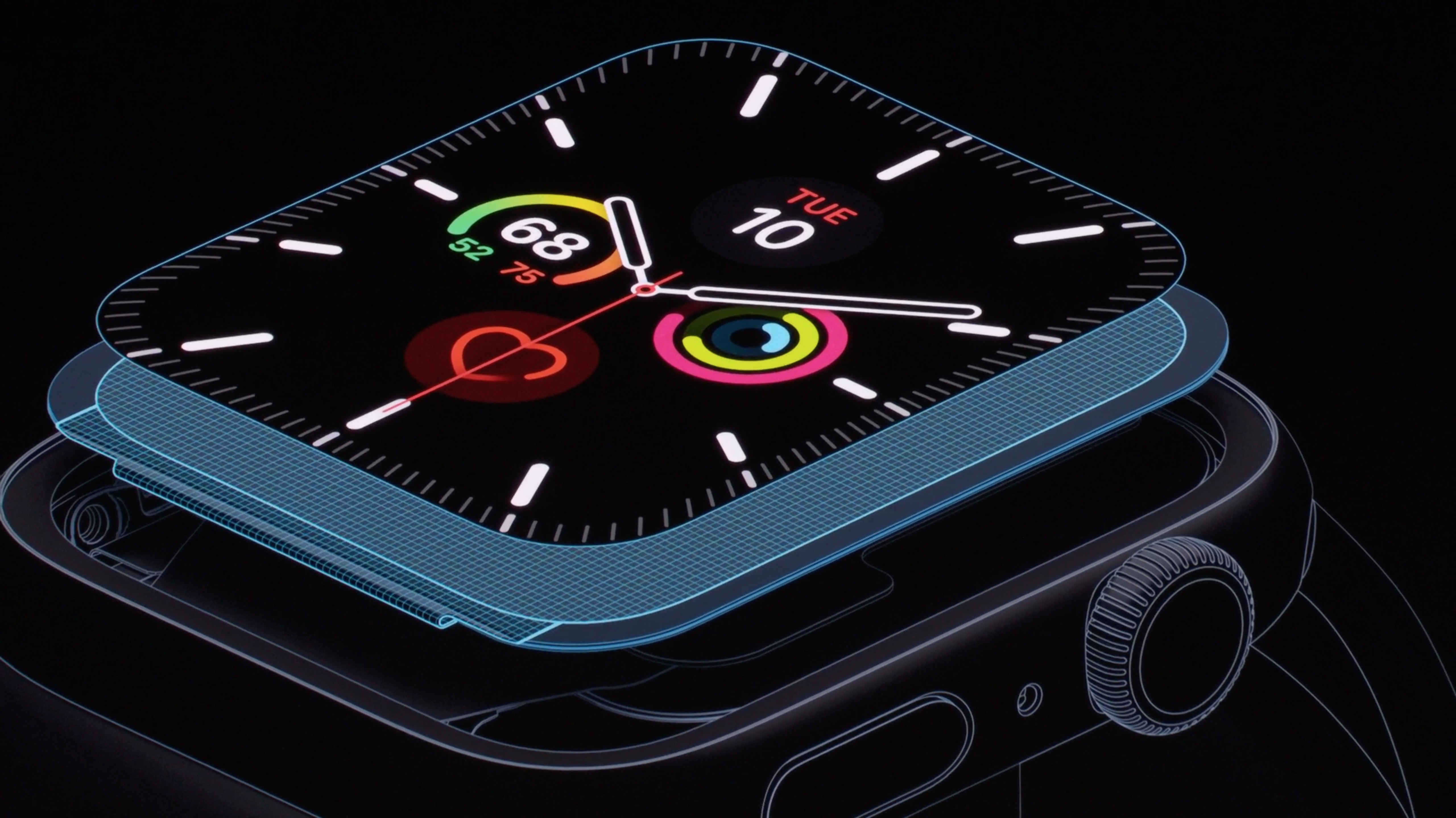 applewatch