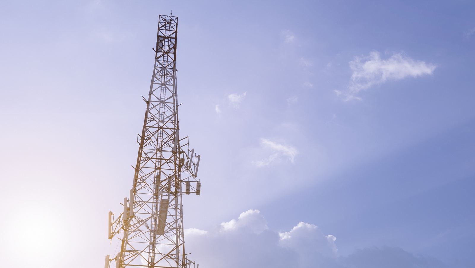 big_celltower